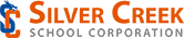 Silver Creek School Corporation Logo